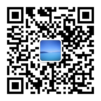 weixin