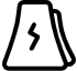 y4