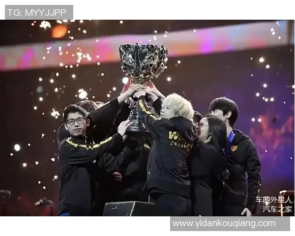 DOTA2团队协作排名新突破FPX展现卓越团队精神与实力