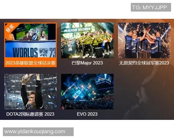 DOTA2灵活性排行榜揭晓JDG战队强势跻身第五名引发关注