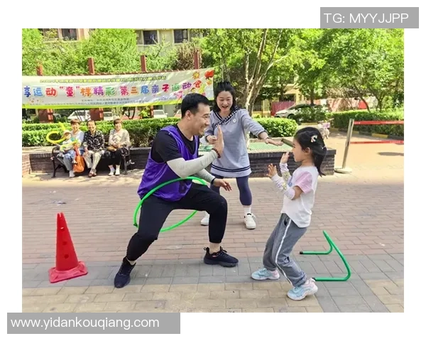 南京攀岩队的团队协作探索与实践：攀岩运动中的默契与信任