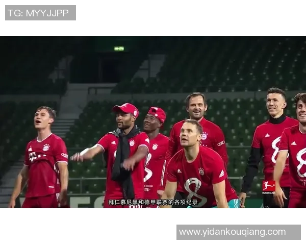 城市赛特别报道：IG战队的拼搏历程与荣耀时刻回顾