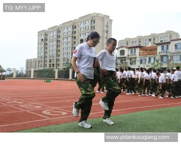 对话黄伟：回顾CSGO职业生涯的辉煌与挑战