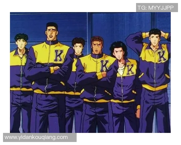 广州篮球队配合策略分析与战术执行的深度探讨