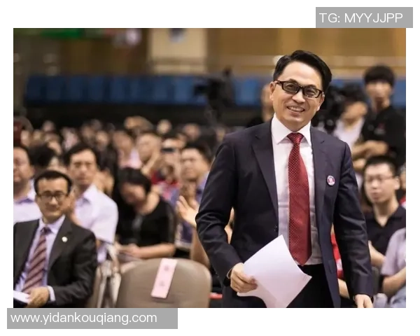 张磊的乒乓球人生深度对话探讨与成长之路的启示与反思