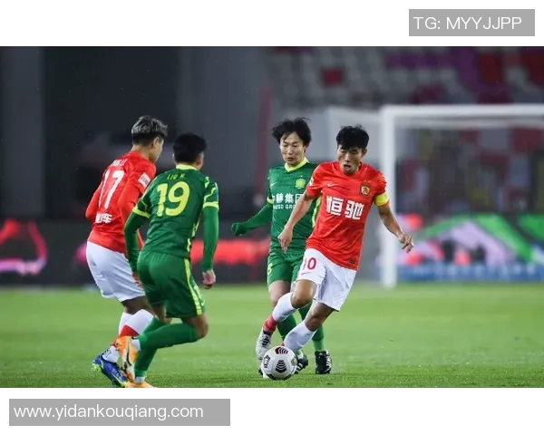 广州街舞队速度之争引发热议舞者们的技艺与风格碰撞交锋