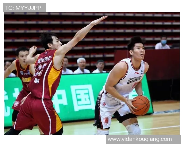 成都篮球队实力飙升助力篮球力量排名创新高 成都篮球队实力飙升助力篮球力量排名创新高