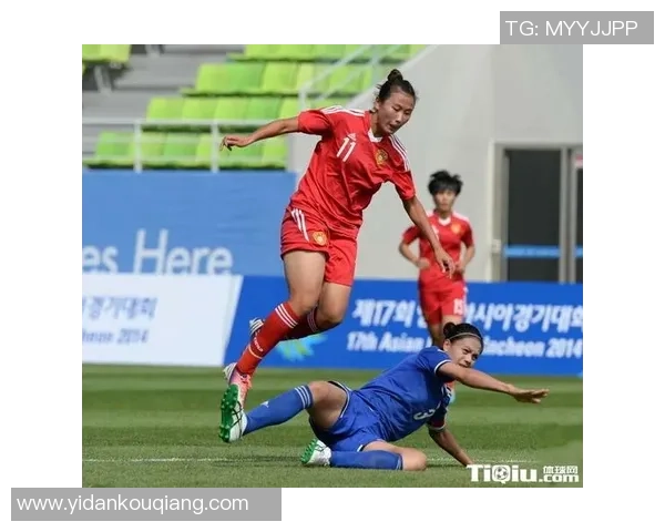 杨丽独家：分享足球心得