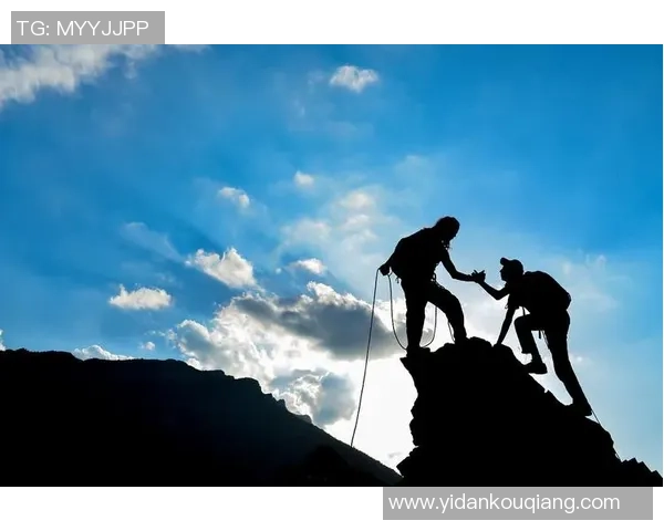 极限运动的成功秘笈杨芳分享她的心路历程与挑战心得 极限运动的成功秘笈杨芳分享她的心路历程与挑战心得