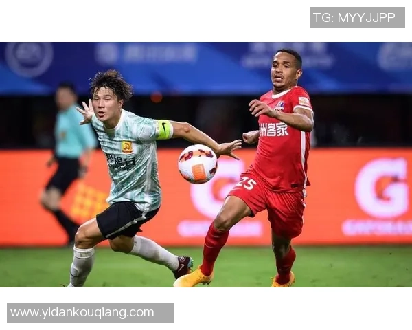 武汉滑板队的成功运营模式与发展趋势深度解析 武汉滑板队的成功运营模式与发展趋势深度解析