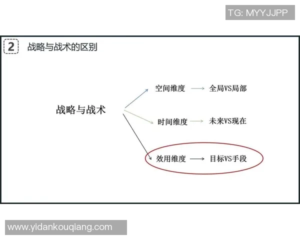 深入分析杭州网球队的控制打法与战术优势探讨 深入分析杭州网球队的控制打法与战术优势探讨