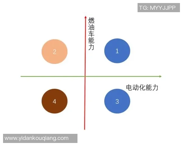 深圳滑板队战术分析:掌控比赛节奏与对手心理的技巧揭秘 深圳滑板队战术分析:掌控比赛节奏与对手心理的技巧揭秘