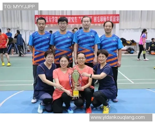 深圳羽毛球队的崛起与挑战揭秘羽毛球巨献的背后故事