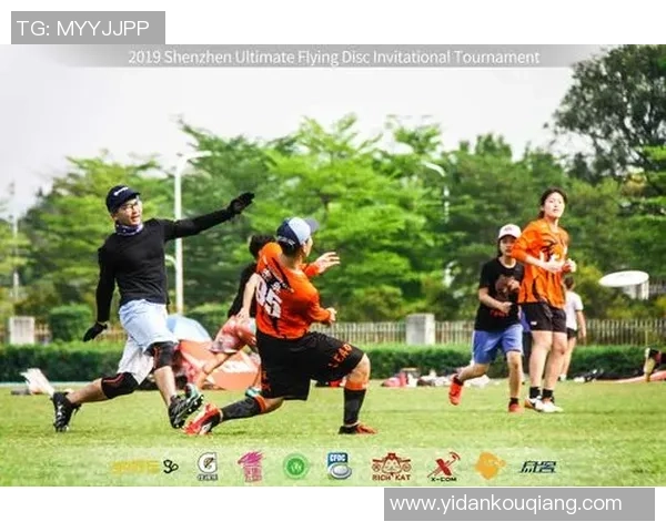 深圳飞盘队荣登飞盘比赛经验排行榜首位引领全国飞盘运动新潮流 深圳飞盘队荣登飞盘比赛经验排行榜首位引领全国飞盘运动新潮流