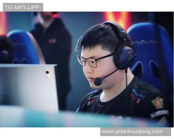 王者荣耀技术排行榜揭晓RNG战队荣登第五名引发热议