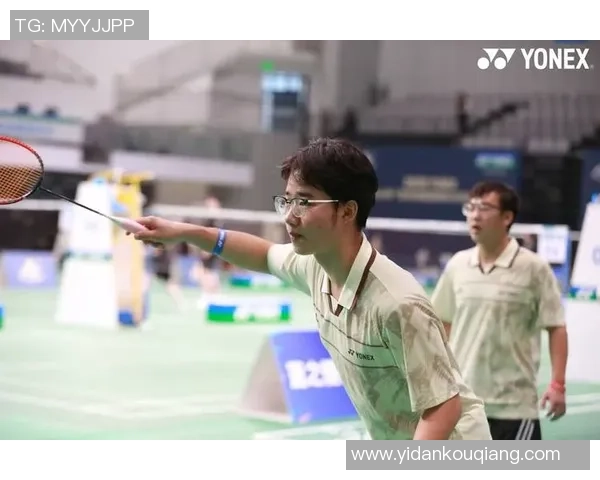 羽毛球心理素质评比揭晓杭州羽毛球队荣登第三名引关注