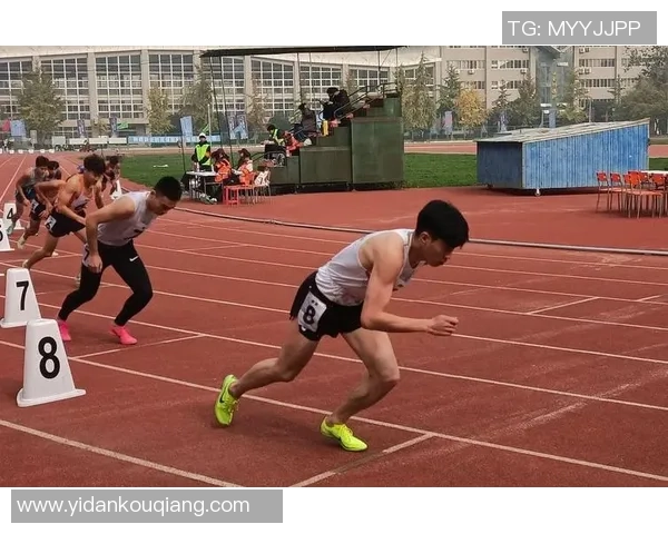 西安极限运动队技术实力深度对比与发展趋势分析