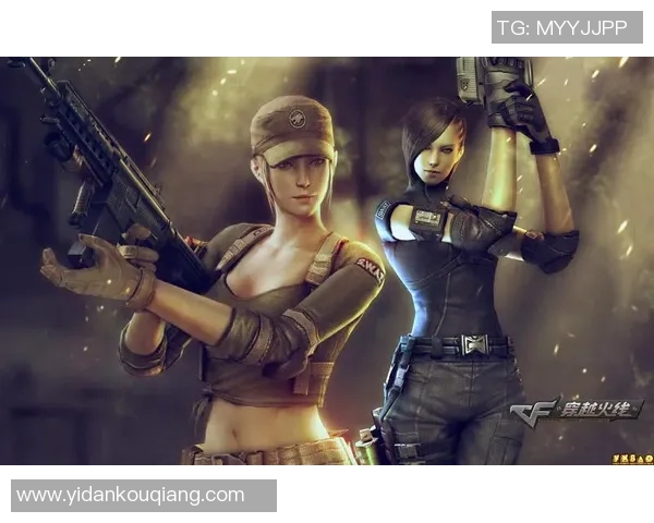 赵静独家揭秘DOTA2游戏技巧与心得分享助你提升实力 赵静独家揭秘DOTA2游戏技巧与心得分享助你提升实力