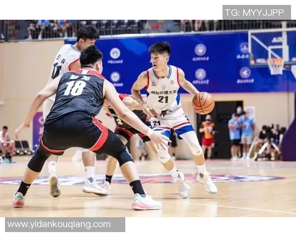 重庆篮球队在全国篮球比赛经验排行榜中荣登第七名展现实力与潜力 重庆篮球队在全国篮球比赛经验排行榜中荣登第七名展现实力与潜力