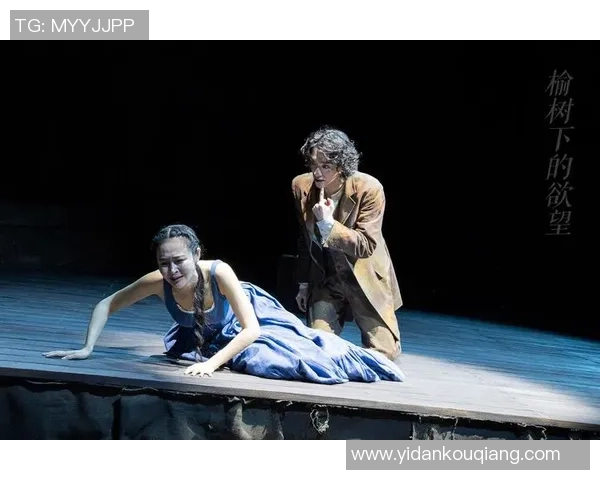 飞盘运动的崛起与陈娜的成功秘诀深度探讨 飞盘运动的崛起与陈娜的成功秘诀深度探讨