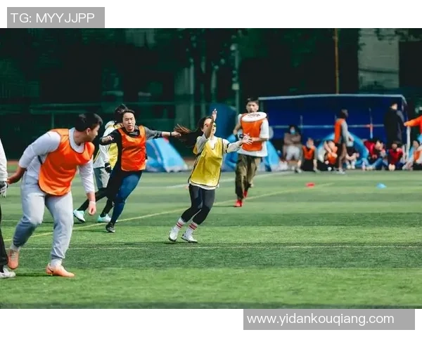 飞盘个人能力排行榜揭晓上海飞盘队荣登榜首展现强大实力 飞盘个人能力排行榜揭晓上海飞盘队荣登榜首展现强大实力