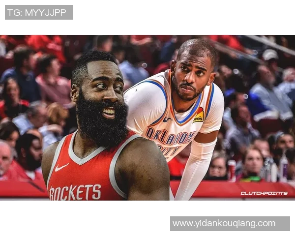 2013年季后赛雷霆与火箭的激烈对决回顾与分析