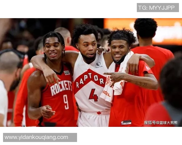 2018年11月30日火箭队对阵马刺队精彩视频直播回顾与分析