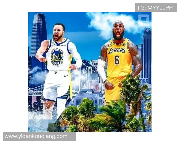 2021年1月19日湖人与勇士精彩对决直播回顾与分析