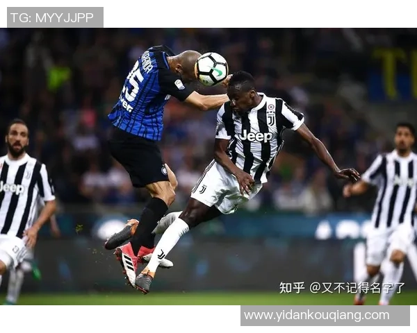 AC米兰与尤文图斯巅峰对决直播视频全程回顾与精彩瞬间分析 AC米兰与尤文图斯巅峰对决直播视频全程回顾与精彩瞬间分析
