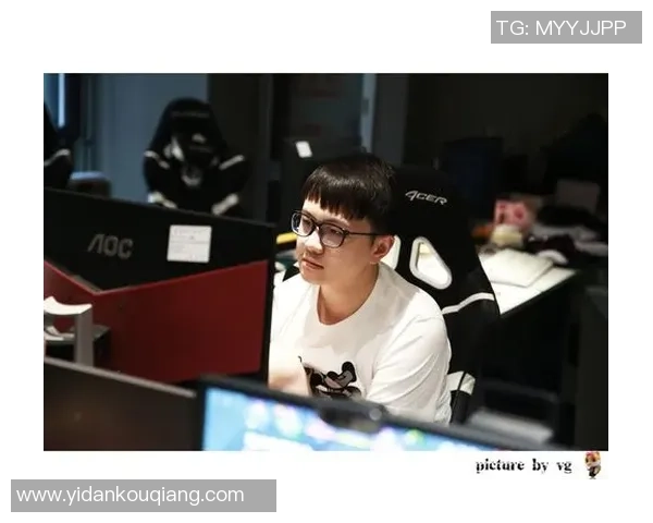 DOTA2专题分析：深入探讨TES战队的团队配合与战术策略