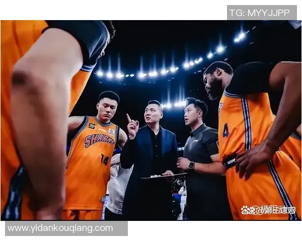 CBA精彩对决上海队迎战辽宁队视频直播全程回顾与分析