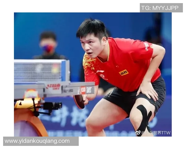 NFL野马队与喷气机队激战正酣谁将赢得这场精彩对决