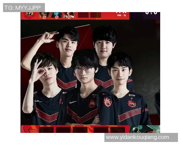 FPX战队在CSGO赛事中的耐力表现分析与未来展望