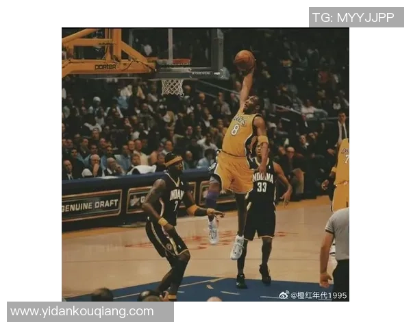 上海篮球队的默契配合揭秘：从战术到团队精神的深度解析