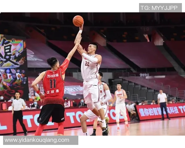 东莞银行与马可波罗的精彩对决揭示了篮球竞技的无限魅力与团队精神