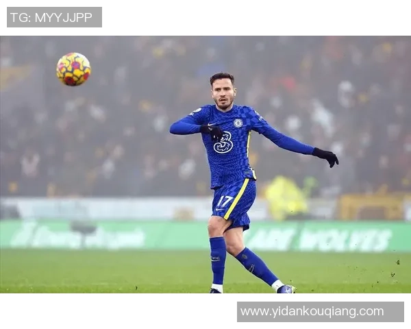 伯恩利对阵切尔西精彩视频直播全程回顾与赛后分析