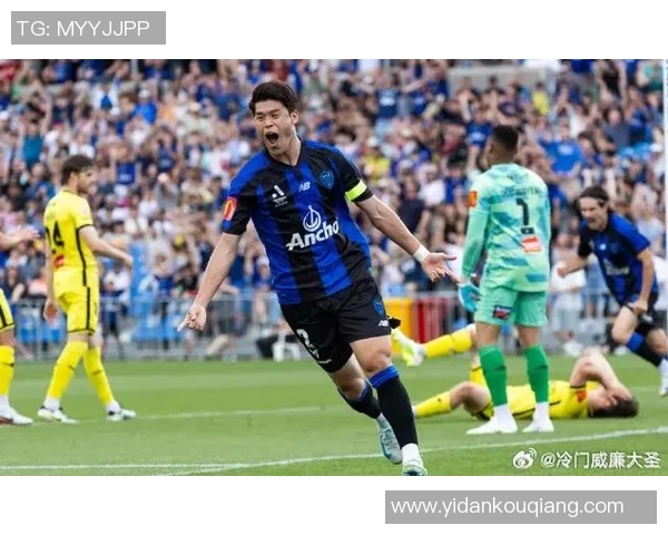 冈山绿雉对战川崎前锋精彩直播全程回顾与赛后分析