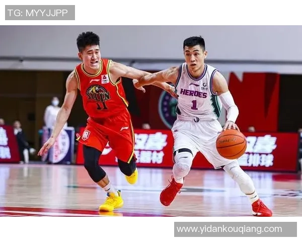 全国锦标赛最新积分榜上海篮球队以64分稳居第一名