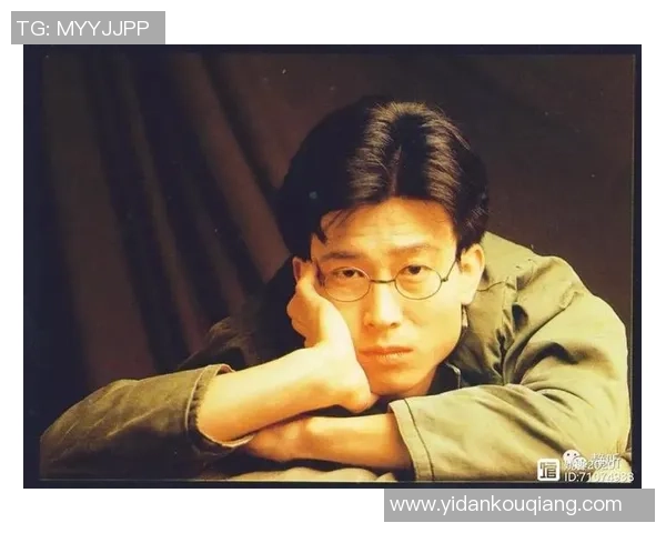 刘铮的奋斗故事:从平凡到卓越的成长之路与人生哲学 刘铮的奋斗故事:从平凡到卓越的成长之路与人生哲学