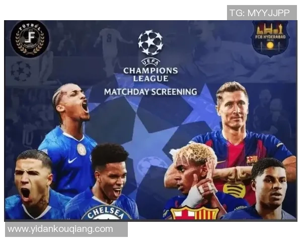 切尔西与布拉格对决比分揭晓精彩瞬间回顾与分析