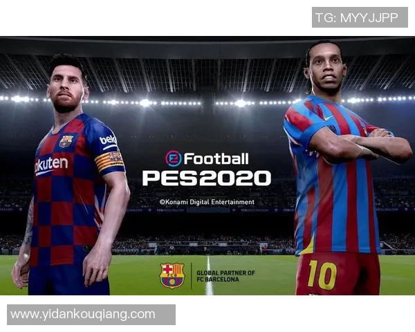 前进鹰与特尔斯的巅峰对决展现足球激情与团队精神的完美结合