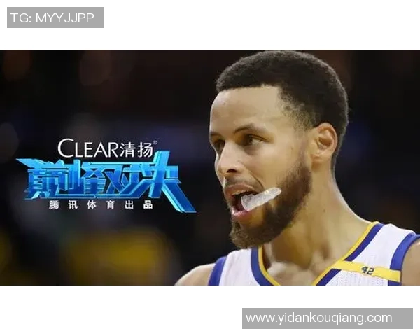 勇士与雷霆西决巅峰对决谁将书写新的传奇篇章