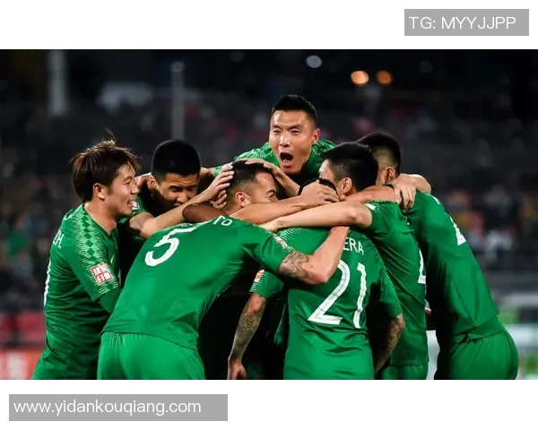 北京排球队以88分稳居总决赛积分榜首位展现强劲实力