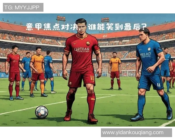 北方熊与中央海岸的激烈对决谁能在这场比赛中笑到最后