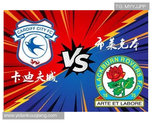 卡迪夫主场迎战布莱顿期待精彩对决双方争夺宝贵积分