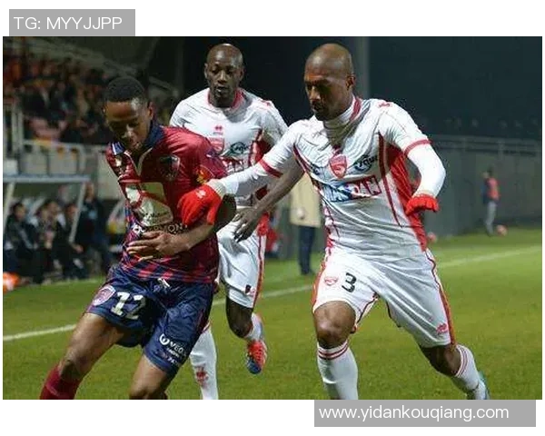 南锡与马赛的对决时间是什么时候你知道吗