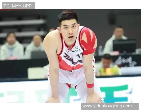 吴冠希:从篮球新星到职业生涯的蜕变与成长之路