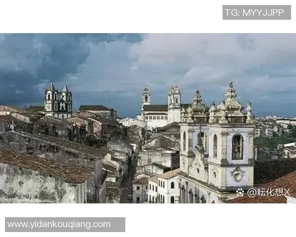 可兰白克的传奇人生与文化影响探讨