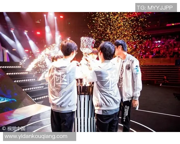 和平精英专题深入分析IG战队的技术优势与战术策略