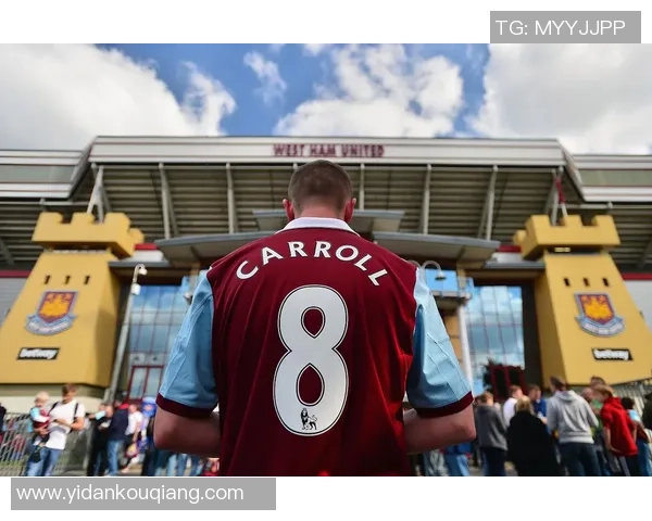 圣保罗与帕拉梅斯激战正酣谁能在这场对决中笑到最后